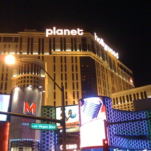 Vegas Sept2008 042.jpg