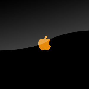 orangemac1280.png