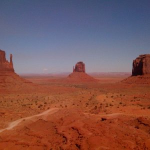 Monument Valley.jpg
