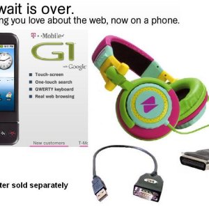 headphones.JPG