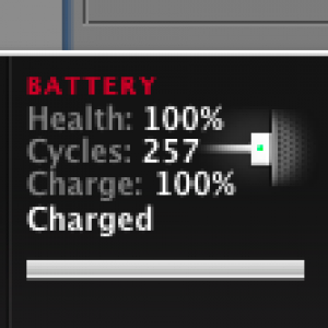 Picture 2.png