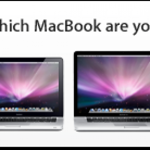 overview-whichmacbook20081014.png