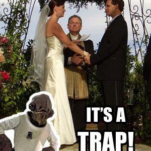 katurdaycom_marriagetrap.jpg