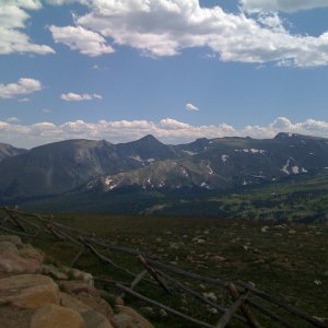 IMG_0057.JPG
