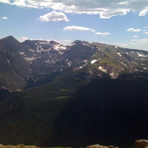 IMG_0066.JPG