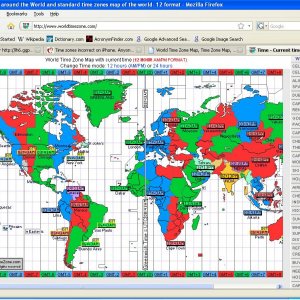 timezones.JPG