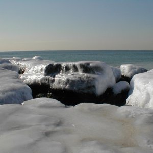 beach1.jpeg