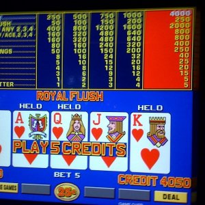 royal flush baby.jpg