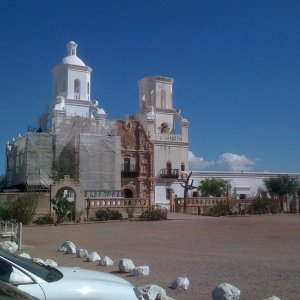 IMG_0045.JPG