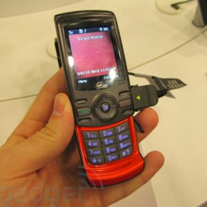 virgin-shuttle-hands-on-sm.jpg