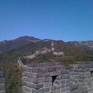 IMG_0111.JPG
