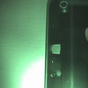 Picture 3.png