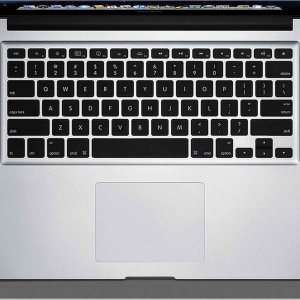 MBPKeyboard.jpg