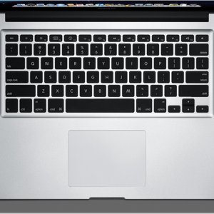 MBPkeyboard2.jpg