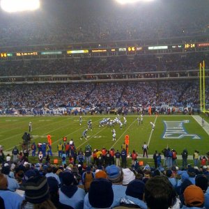 mnf.jpg