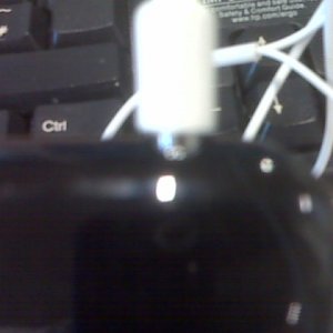 IMG00018.jpg