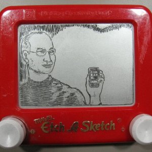 etchasketch.JPG