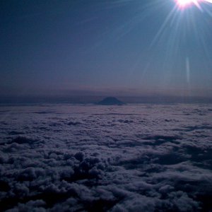 IMG_0010.JPG