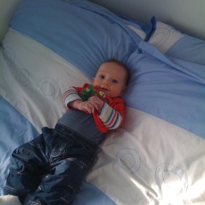 IMG_0015_2.JPG