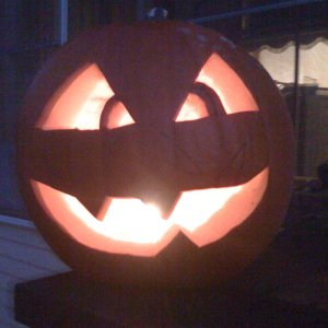 IMG_0212.JPG