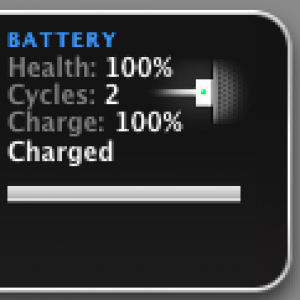 Picture 1.png