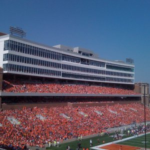 Fall 2008 003.jpg