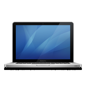macbookpro-fa08.png