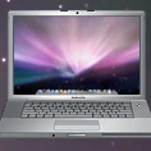 MacBook_Pro_Leopard_desktop_by_TwinCitiesDan.png