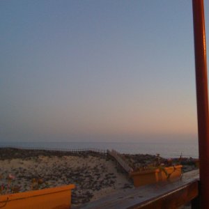 IMG_0031.JPG