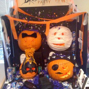 pumpkins.jpg