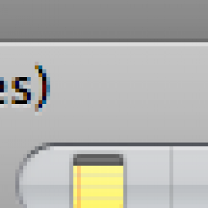 MailScreenSnapz001.png