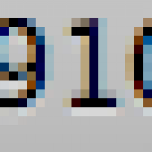 Bild 2.png