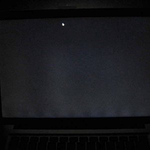screen.jpg
