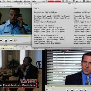 screen-capture-24.jpg