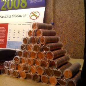 photo.jpg