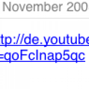 Bild 2.png