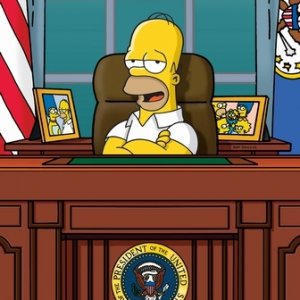 president-simpson3.jpg