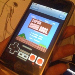 super_mario.JPG