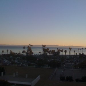 IMG_0048.JPG