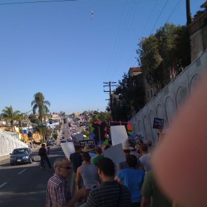 IMG_0236.jpg