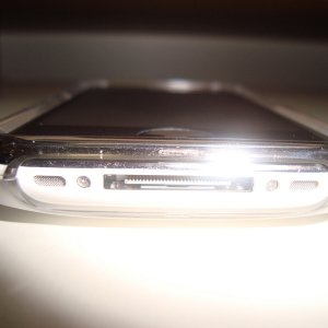 iClear-004.jpg