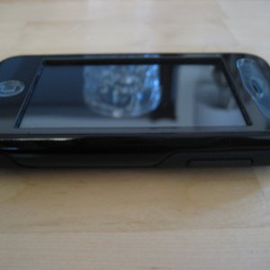 iphone case 002.jpg
