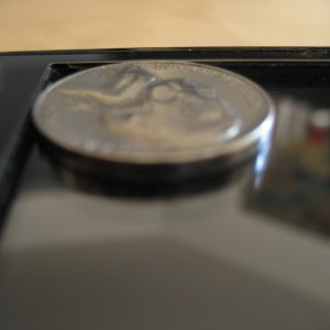 iphone case 008.jpg
