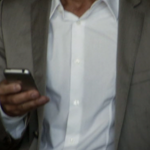 Picture 11.png
