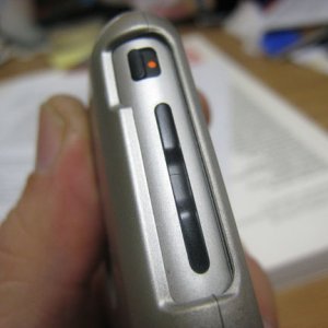 iphone_crack.jpg