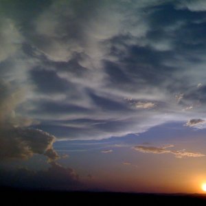 IMG_0023.JPG