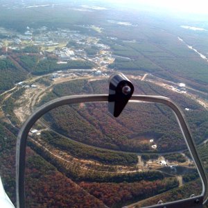 photo.jpg