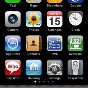 iphone.jpg