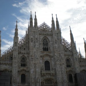 DSCN0187.JPG