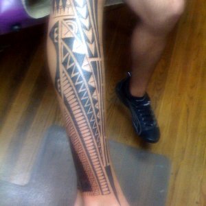 tat3.JPG